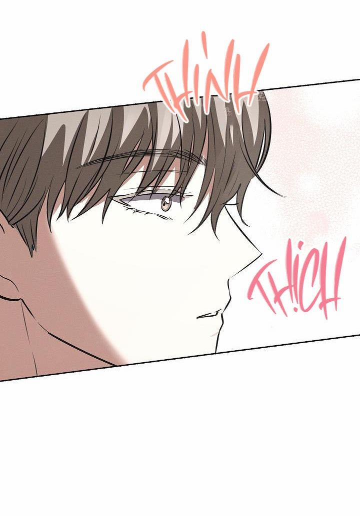 (Abo) Be, Be 12 trang 37