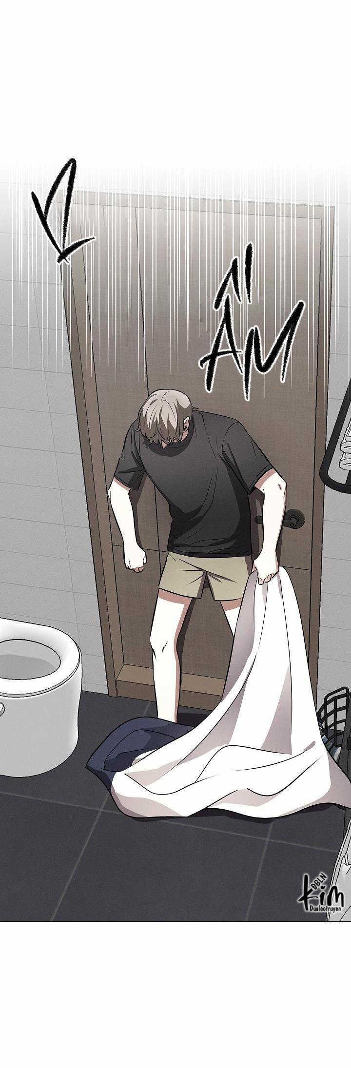 (Abo) Be, Be 12 trang 42