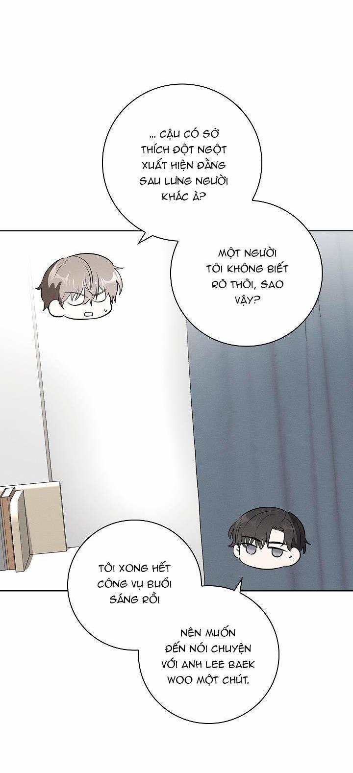 (Abo) Be, Be 12 trang 48