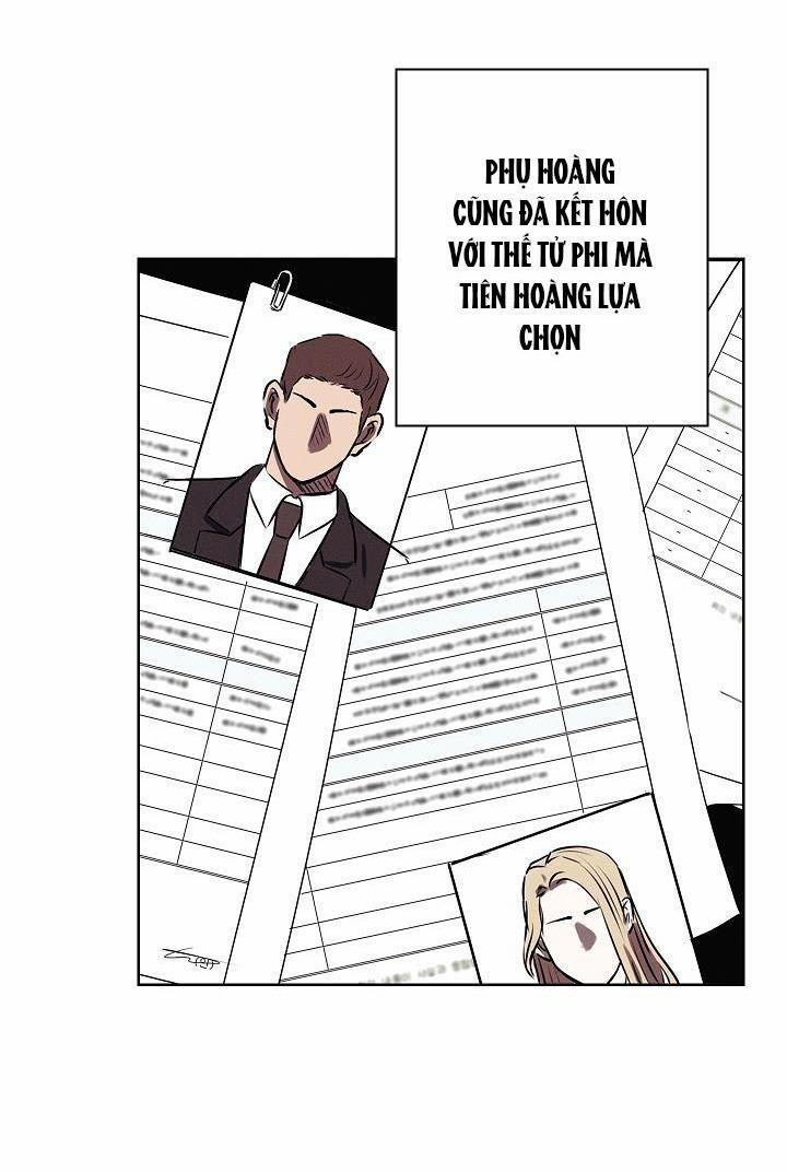 (Abo) Be, Be 12 trang 5