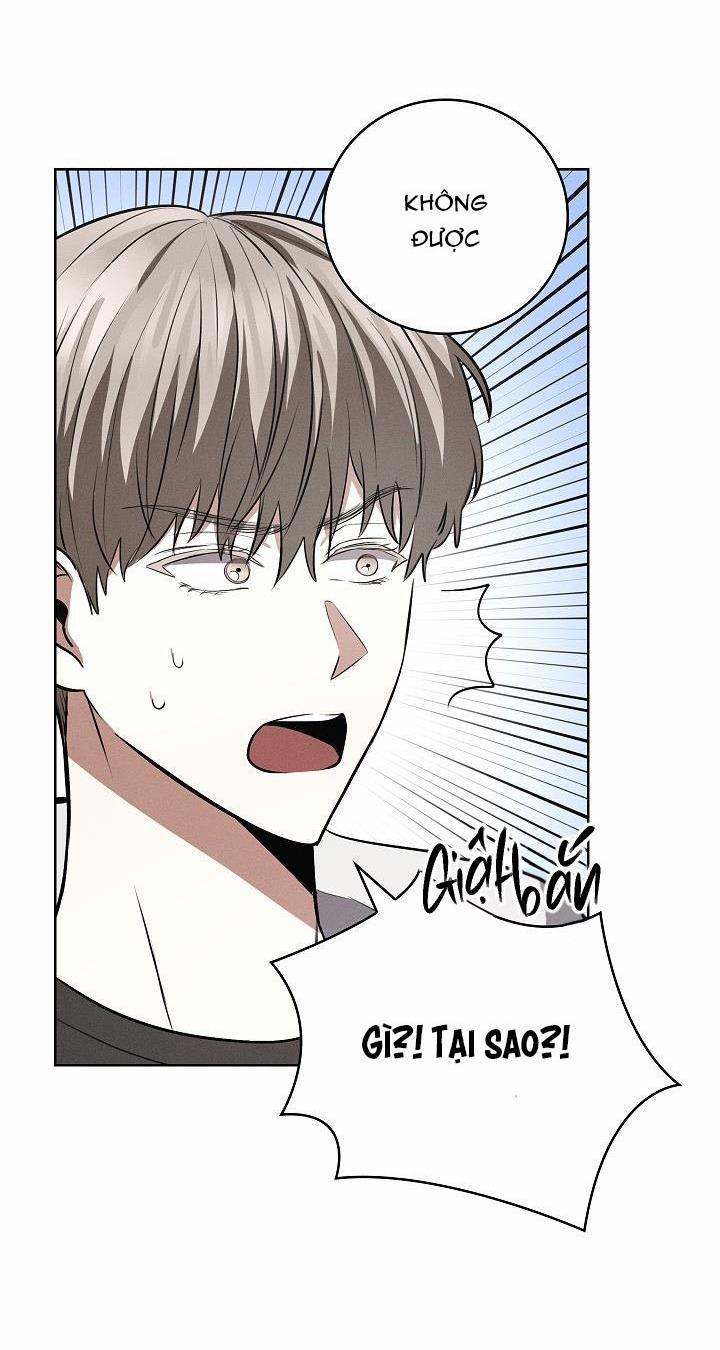 (Abo) Be, Be 12 trang 51