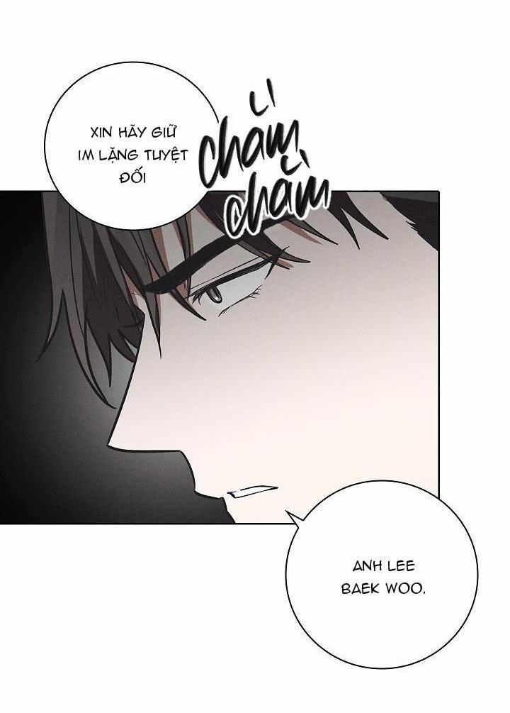 (Abo) Be, Be 12 trang 53