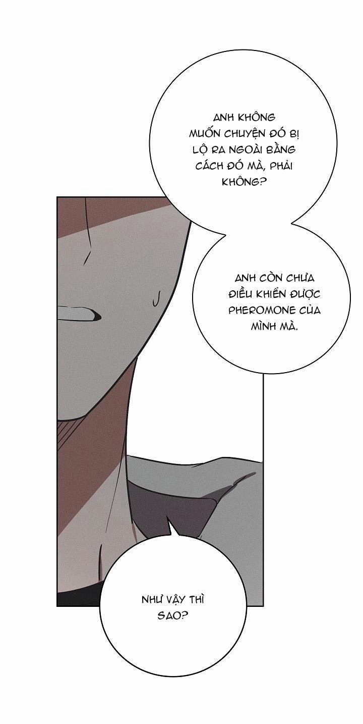 (Abo) Be, Be 12 trang 55