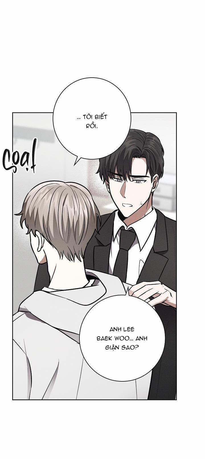 (Abo) Be, Be 12 trang 62