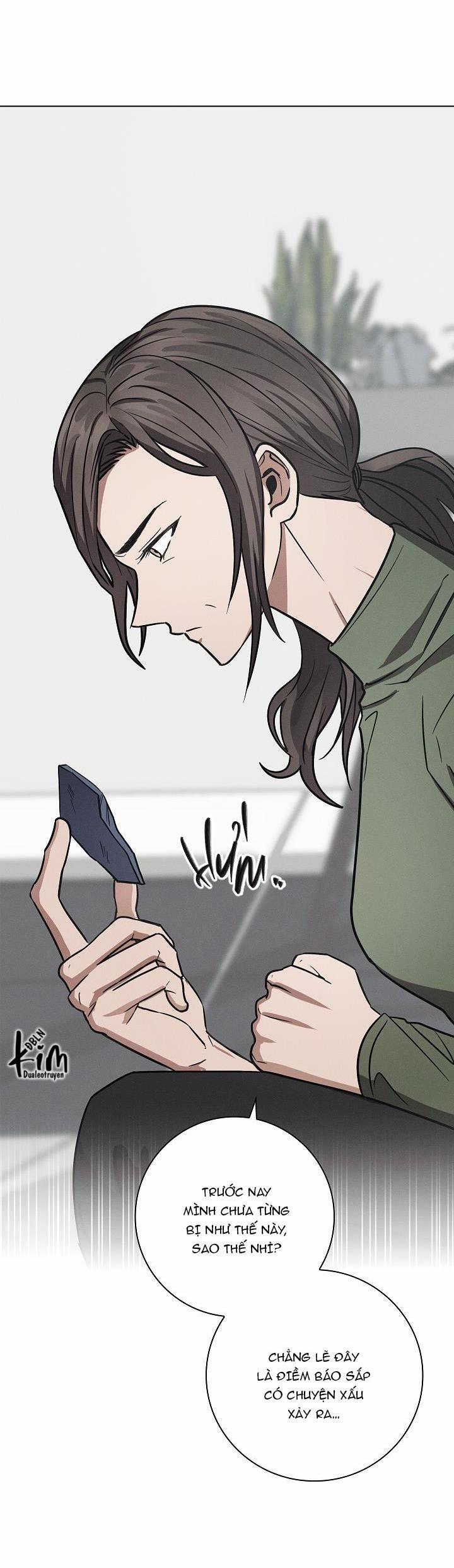 (Abo) Be, Be 12 trang 67