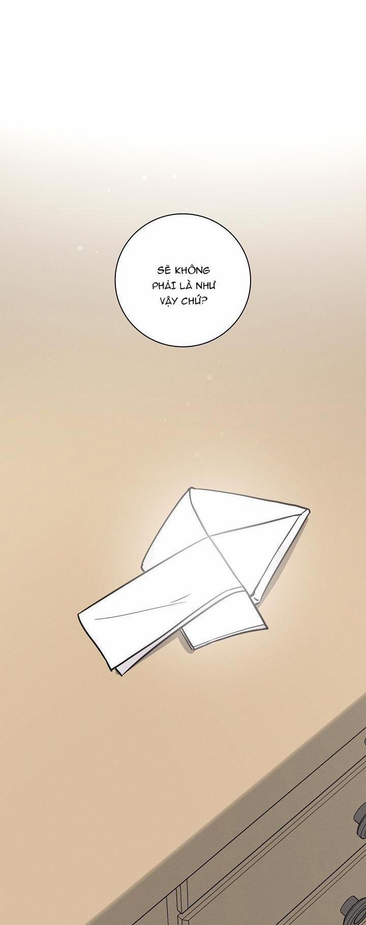 (Abo) Be, Be 12 trang 69