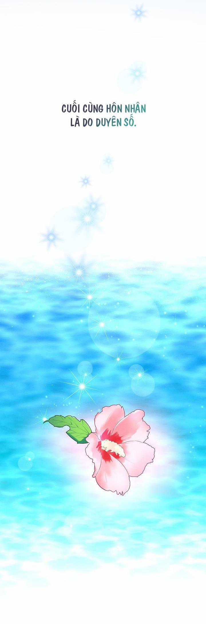 (Abo) Be, Be 12 trang 7