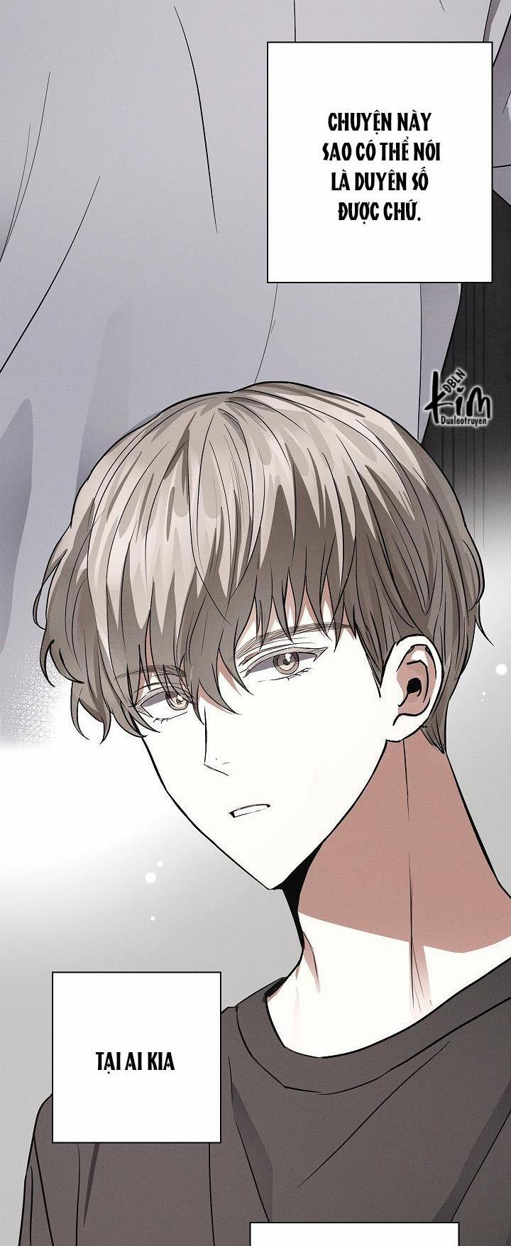 (Abo) Be, Be 12 trang 9