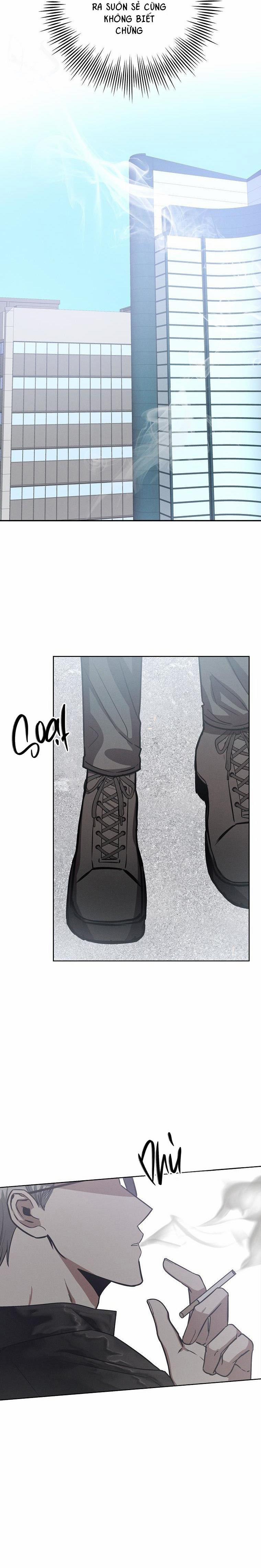 (Abo) Be, Be 13 trang 26