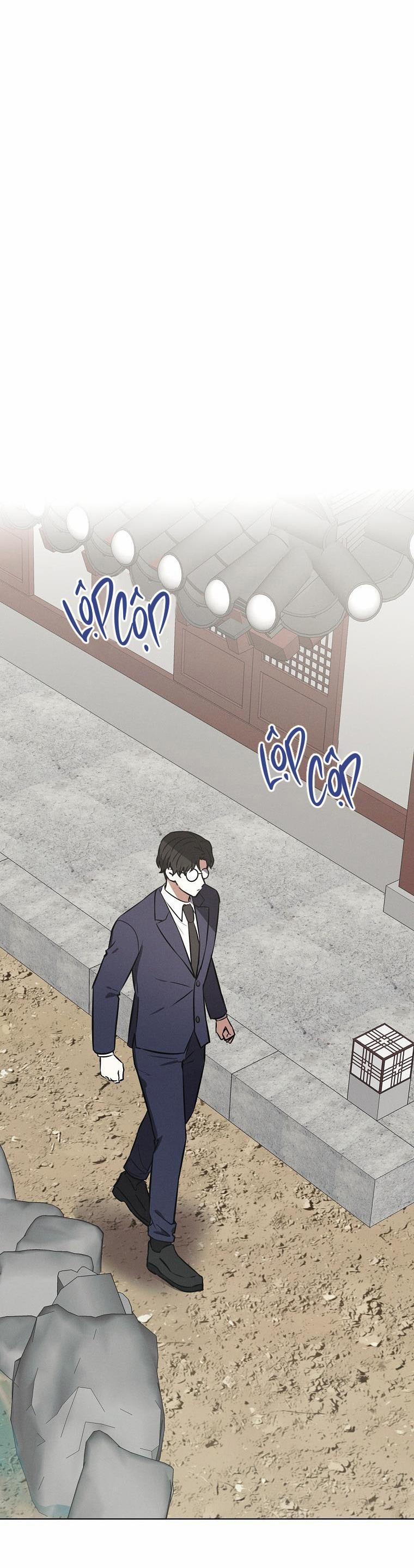 (Abo) Be, Be 13 trang 5