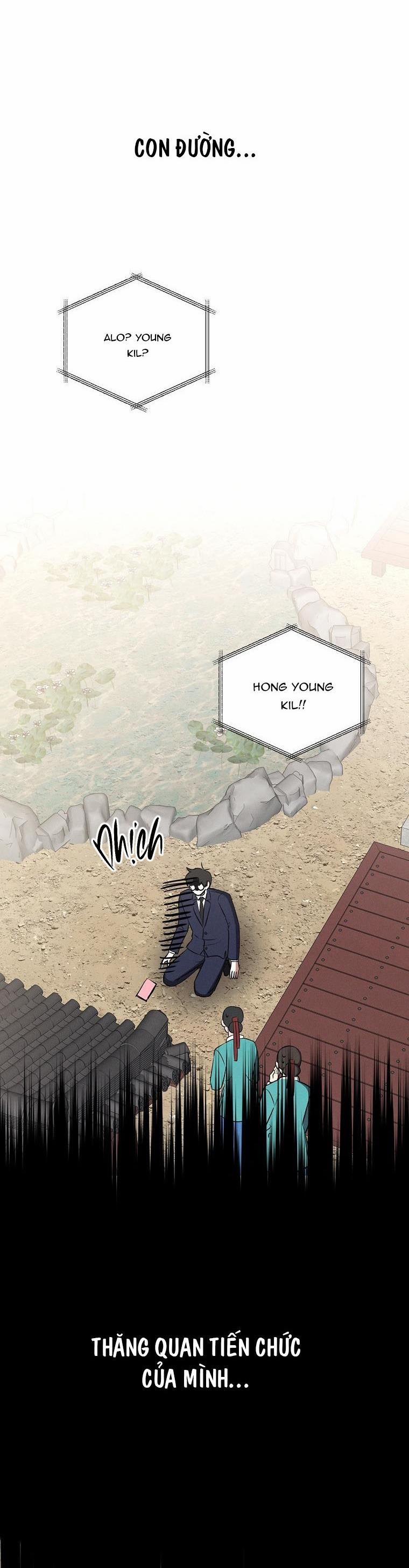 (Abo) Be, Be 13 trang 9