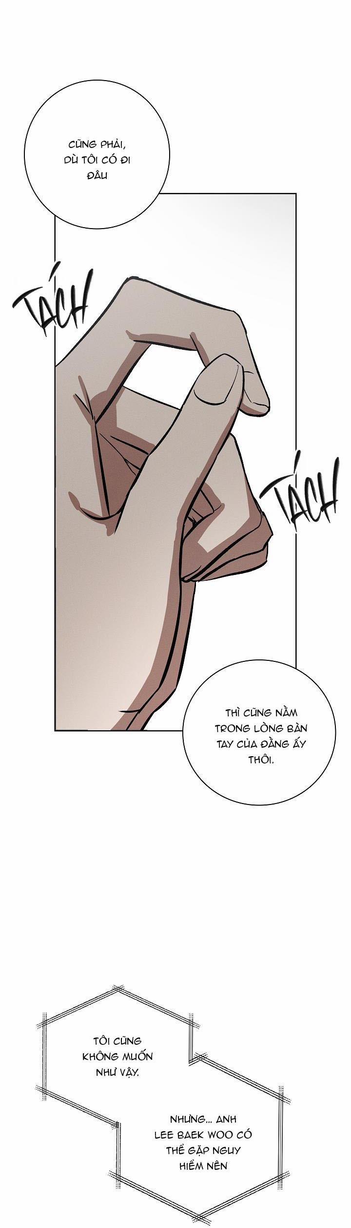 (Abo) Be, Be 14 trang 13