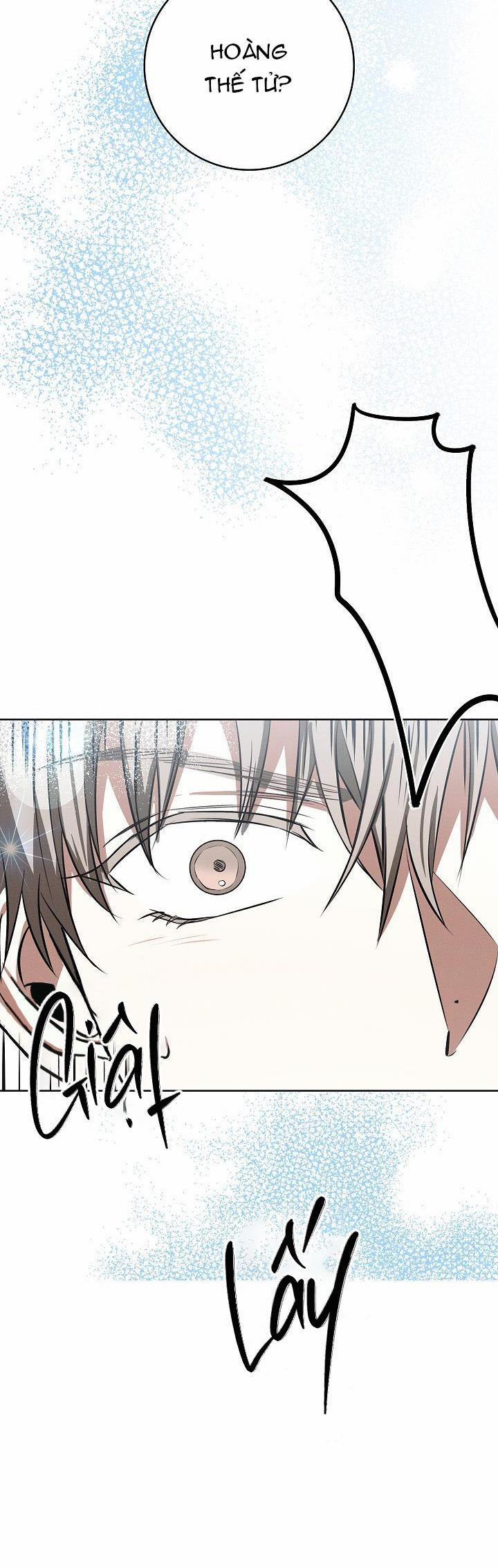 (Abo) Be, Be 14 trang 17