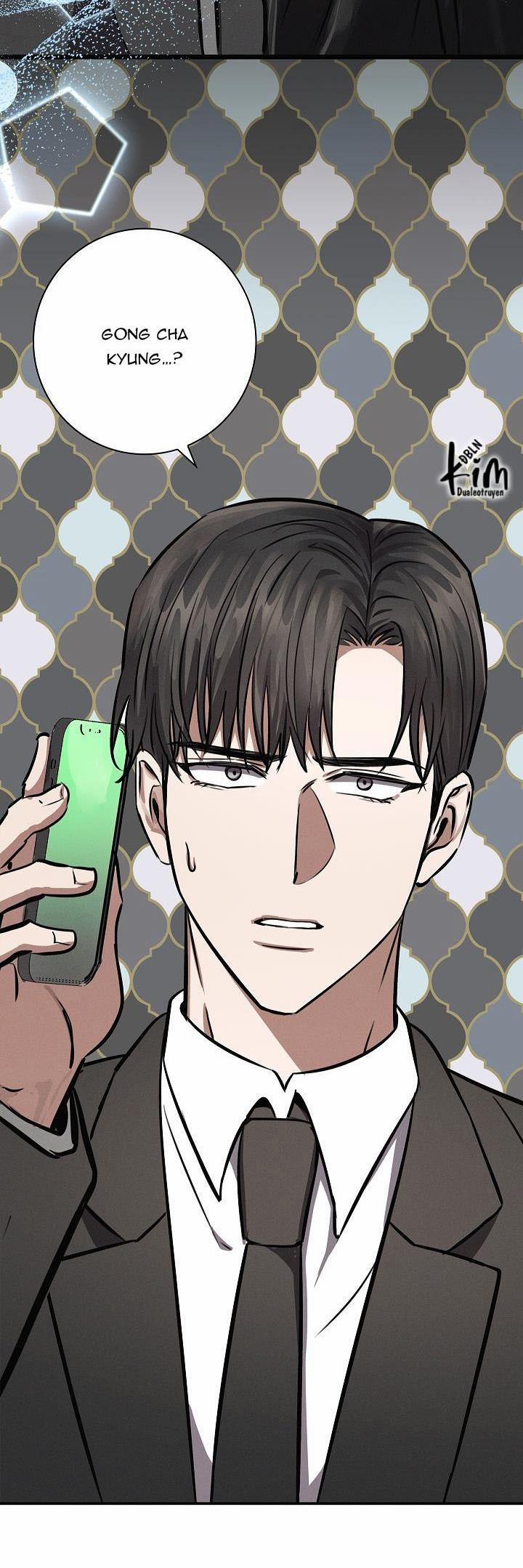 (Abo) Be, Be 14 trang 20