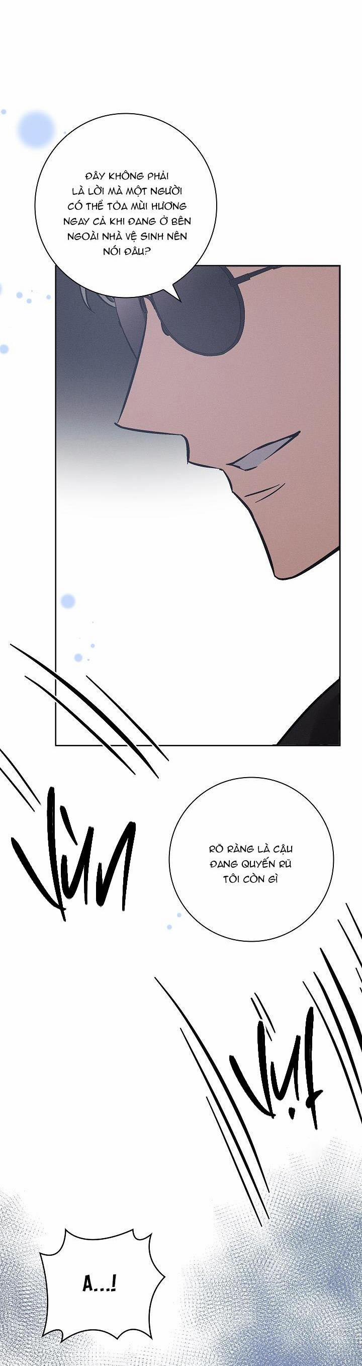 (Abo) Be, Be 14 trang 26