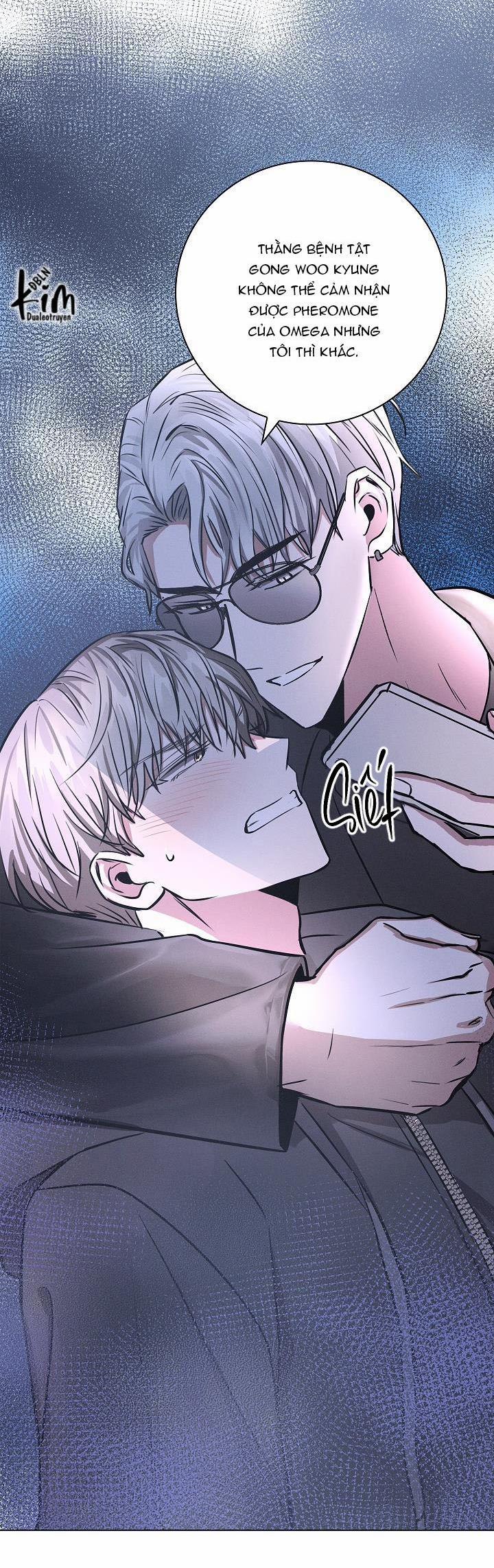 (Abo) Be, Be 14 trang 27