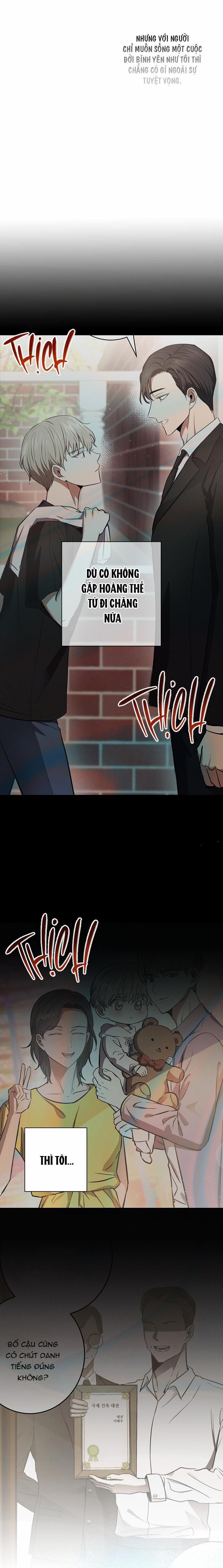 (Abo) Be, Be 14 trang 9