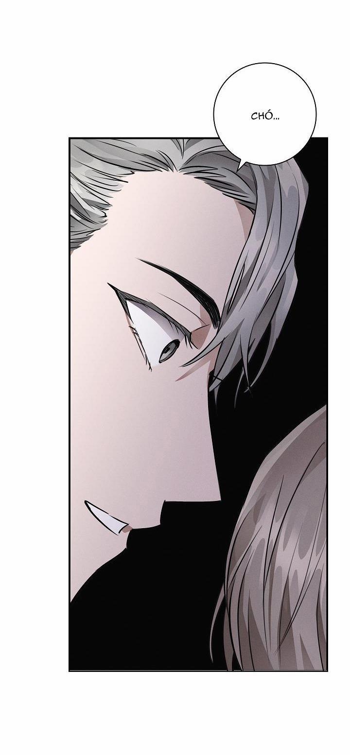 (Abo) Be, Be 15 trang 16