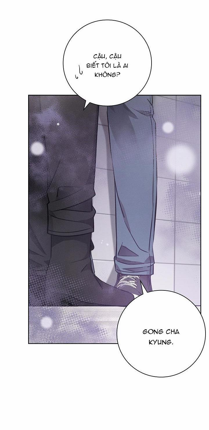 (Abo) Be, Be 15 trang 18