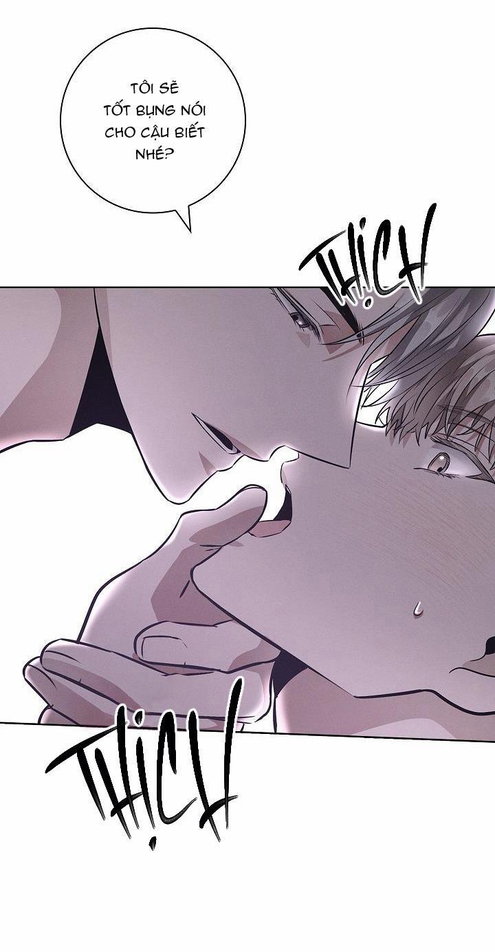 (Abo) Be, Be 15 trang 23