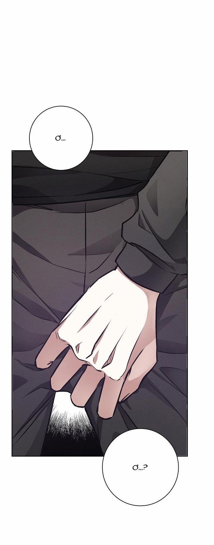 (Abo) Be, Be 15 trang 25