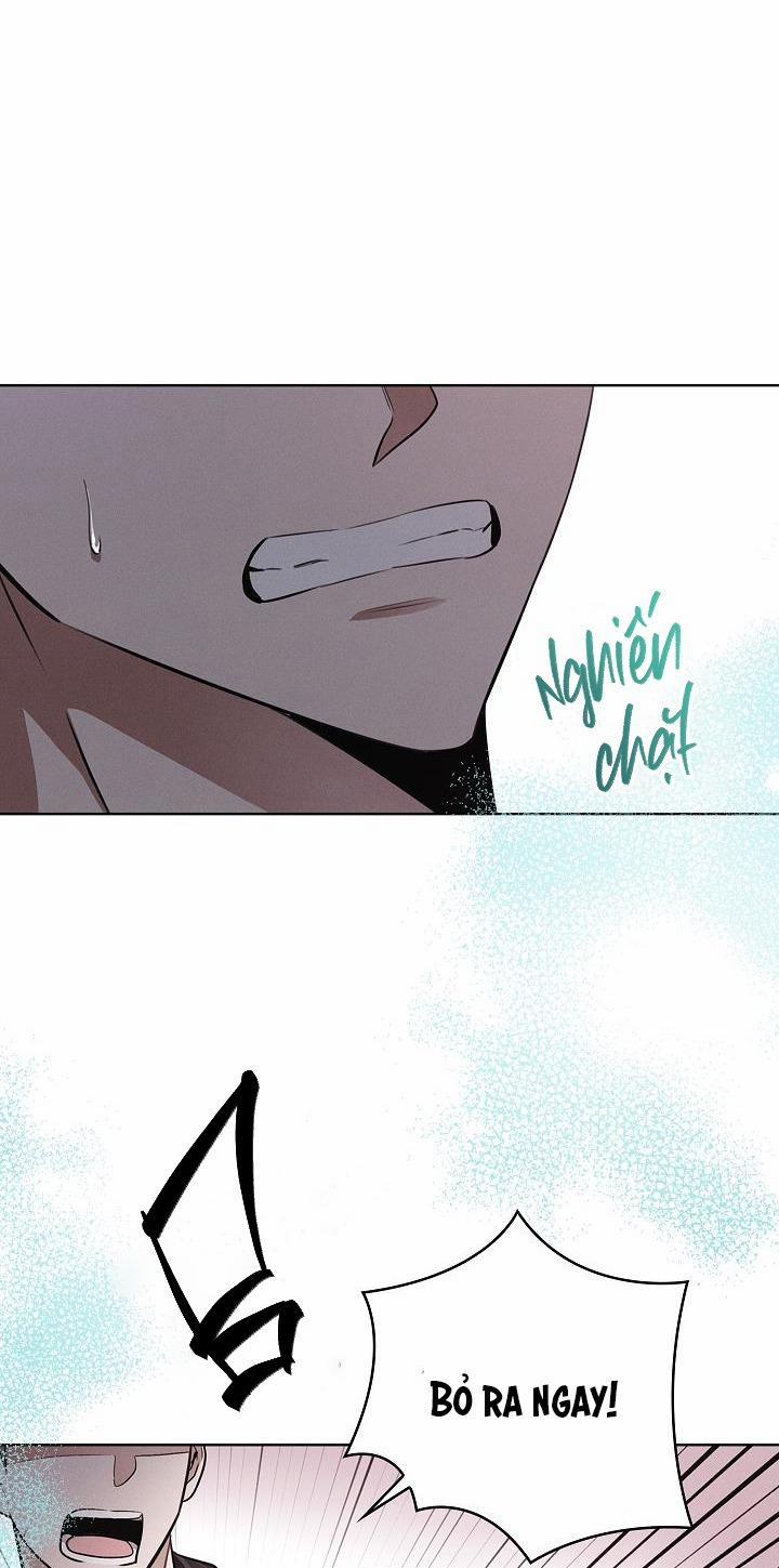 (Abo) Be, Be 15 trang 30