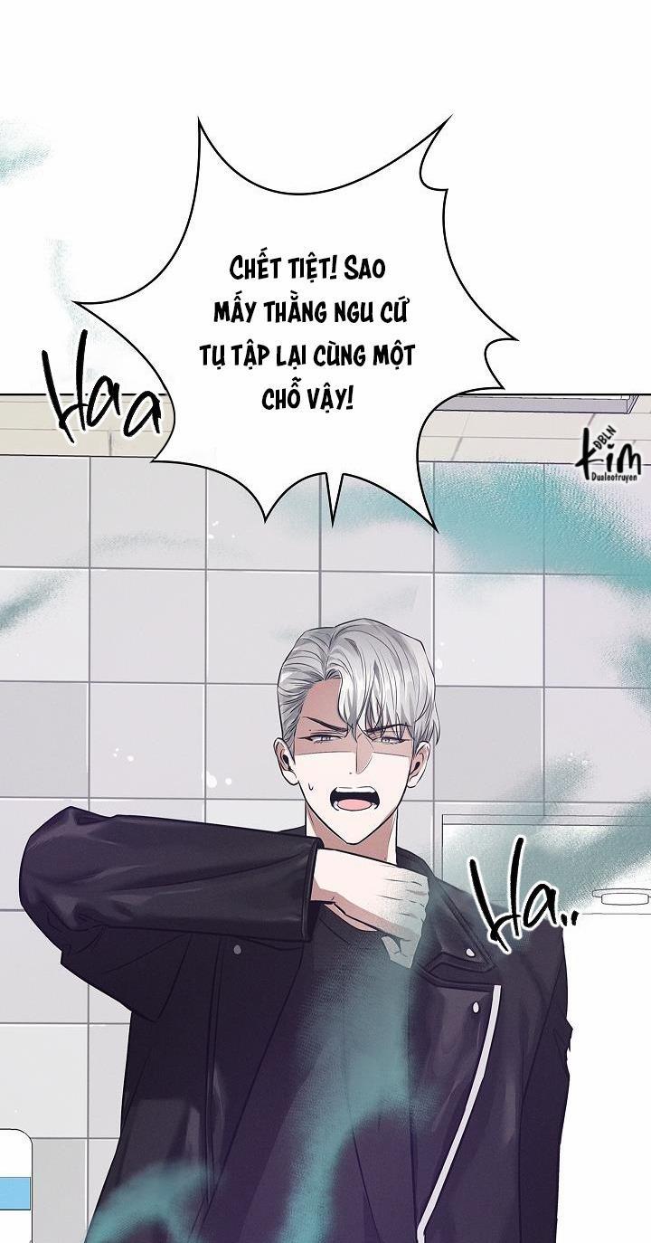 (Abo) Be, Be 15 trang 33