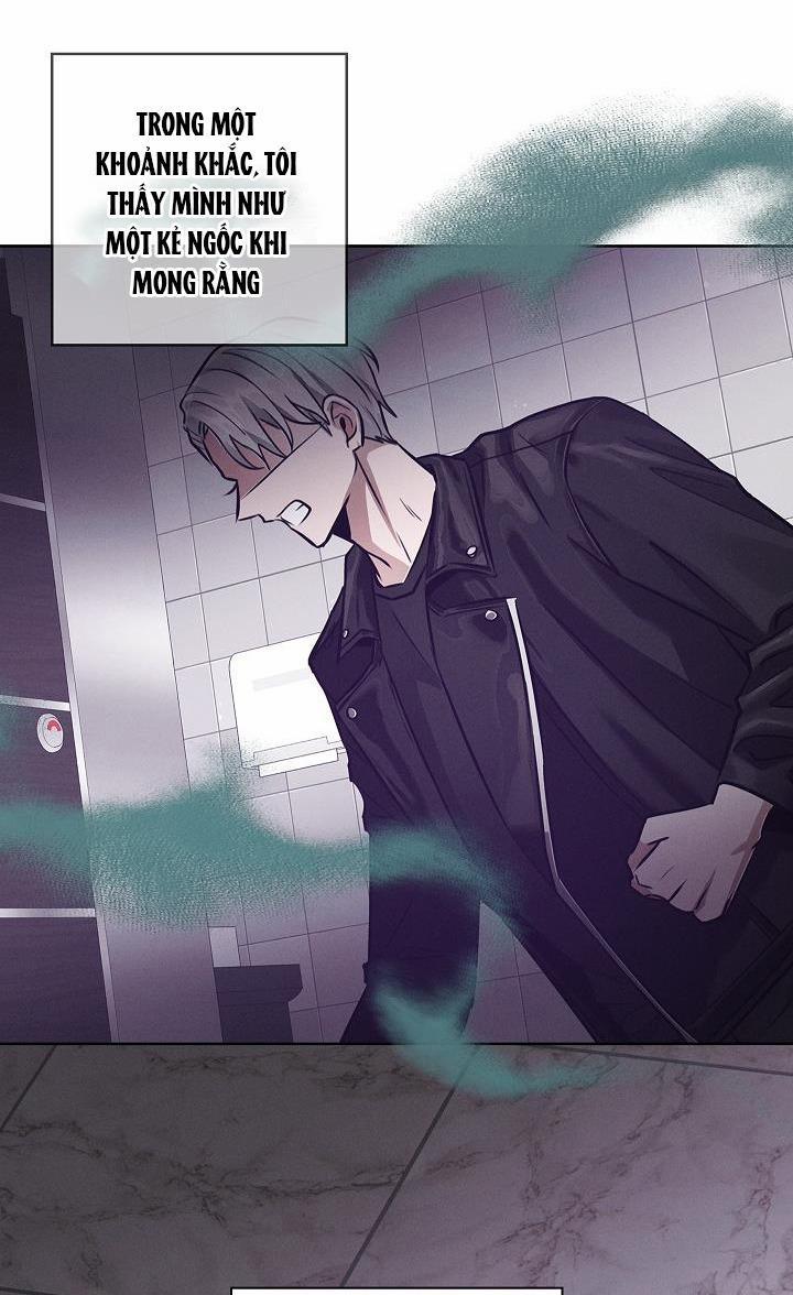 (Abo) Be, Be 15 trang 35