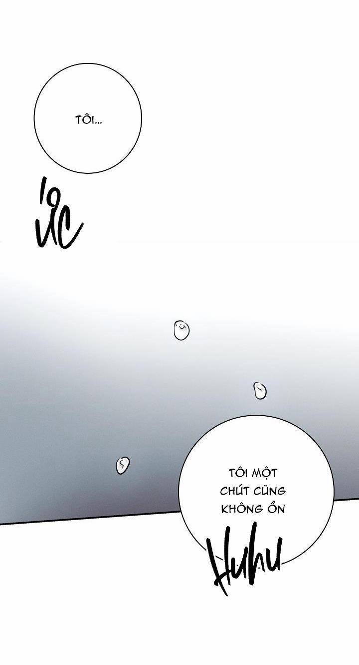 (Abo) Be, Be 15 trang 44