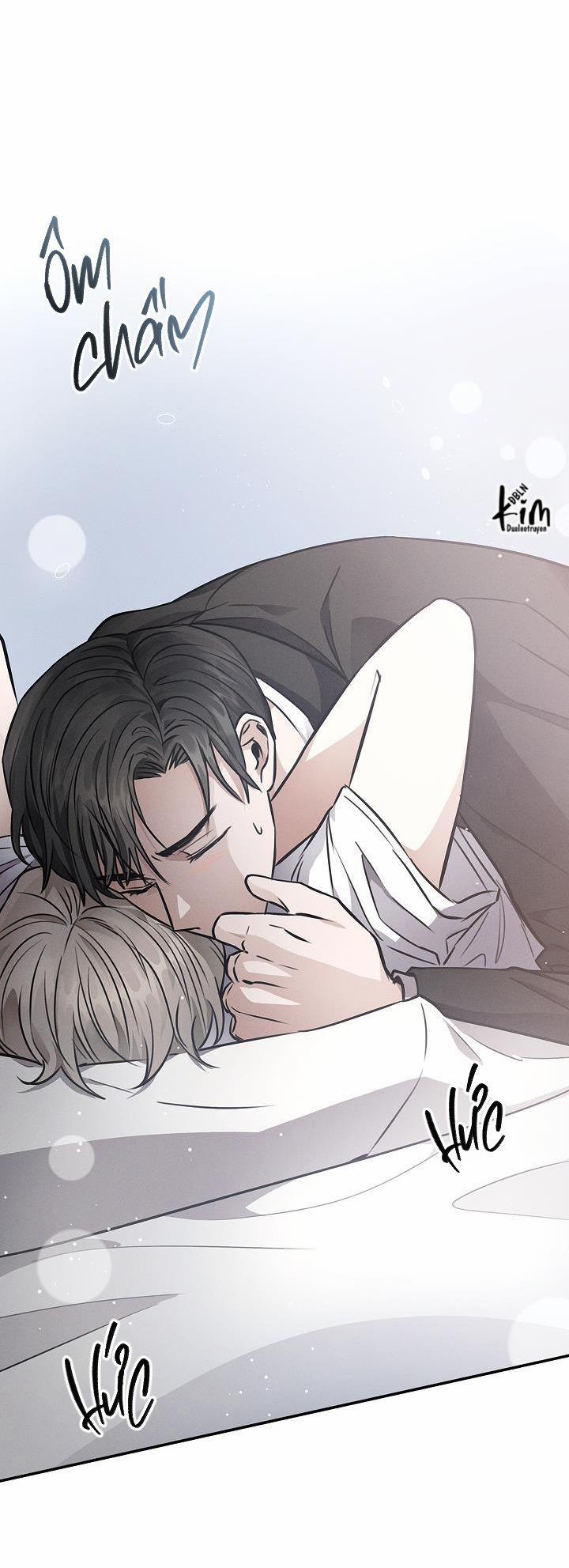 (Abo) Be, Be 15 trang 48