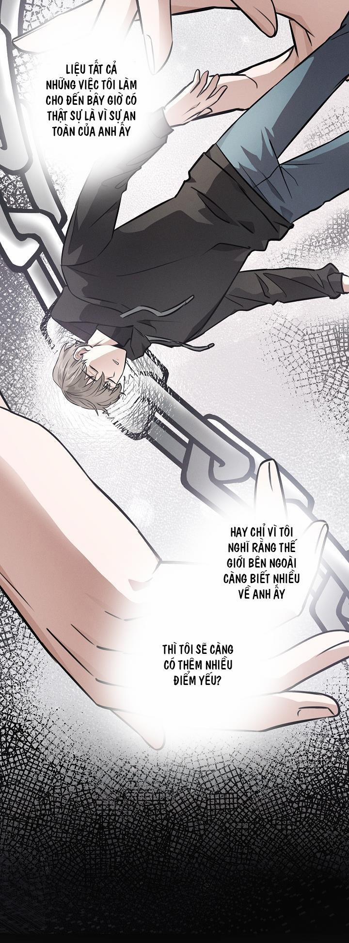 (Abo) Be, Be 15 trang 55