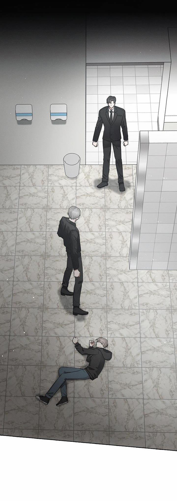 (Abo) Be, Be 15 trang 58