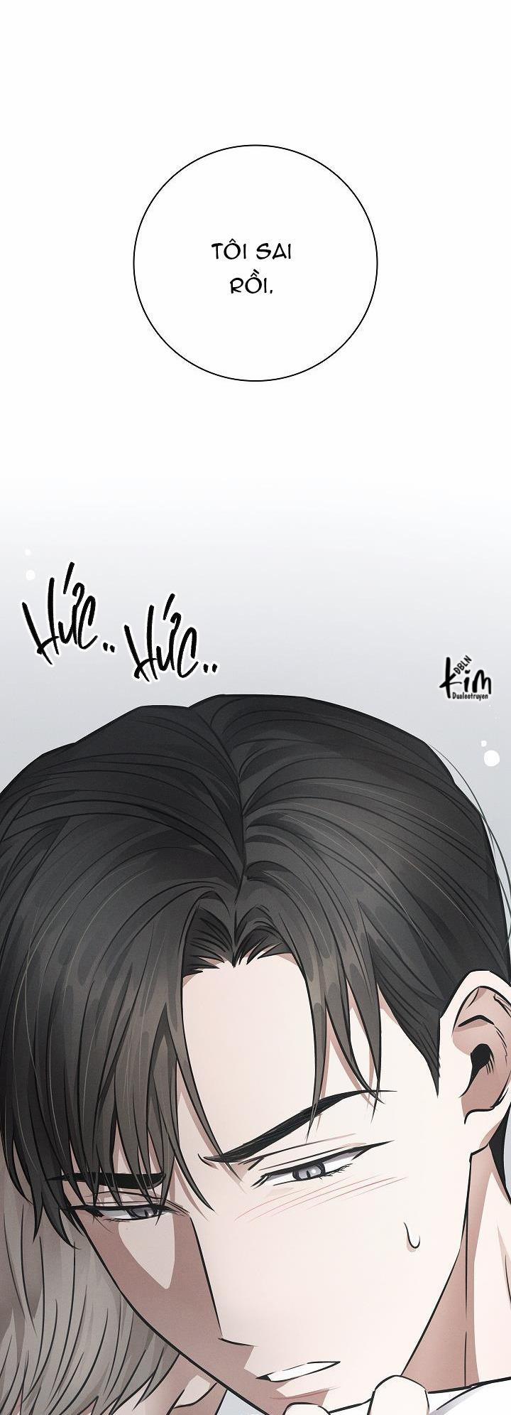 (Abo) Be, Be 15 trang 59