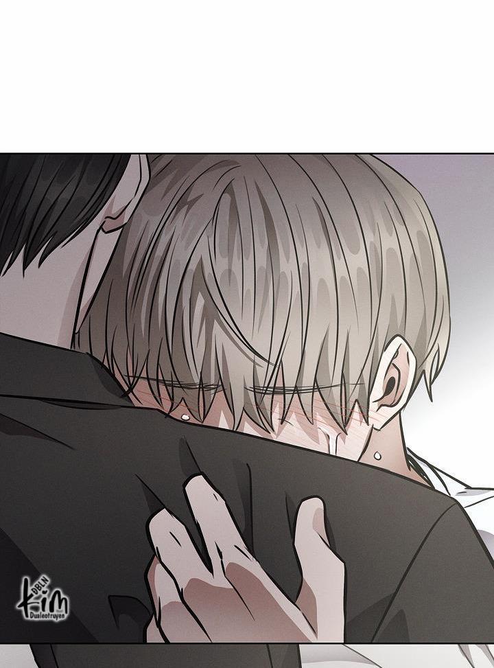 (Abo) Be, Be 15 trang 63