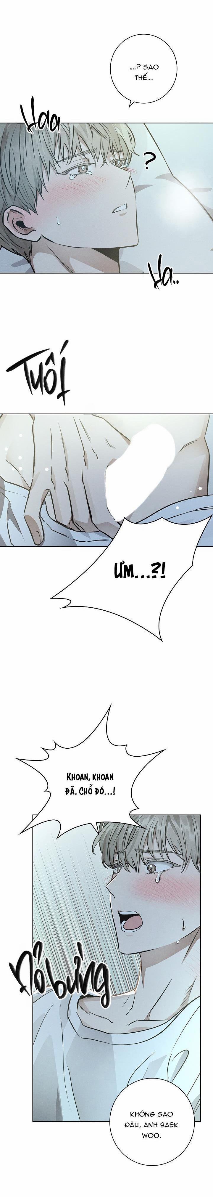 (Abo) Be, Be 17 trang 7