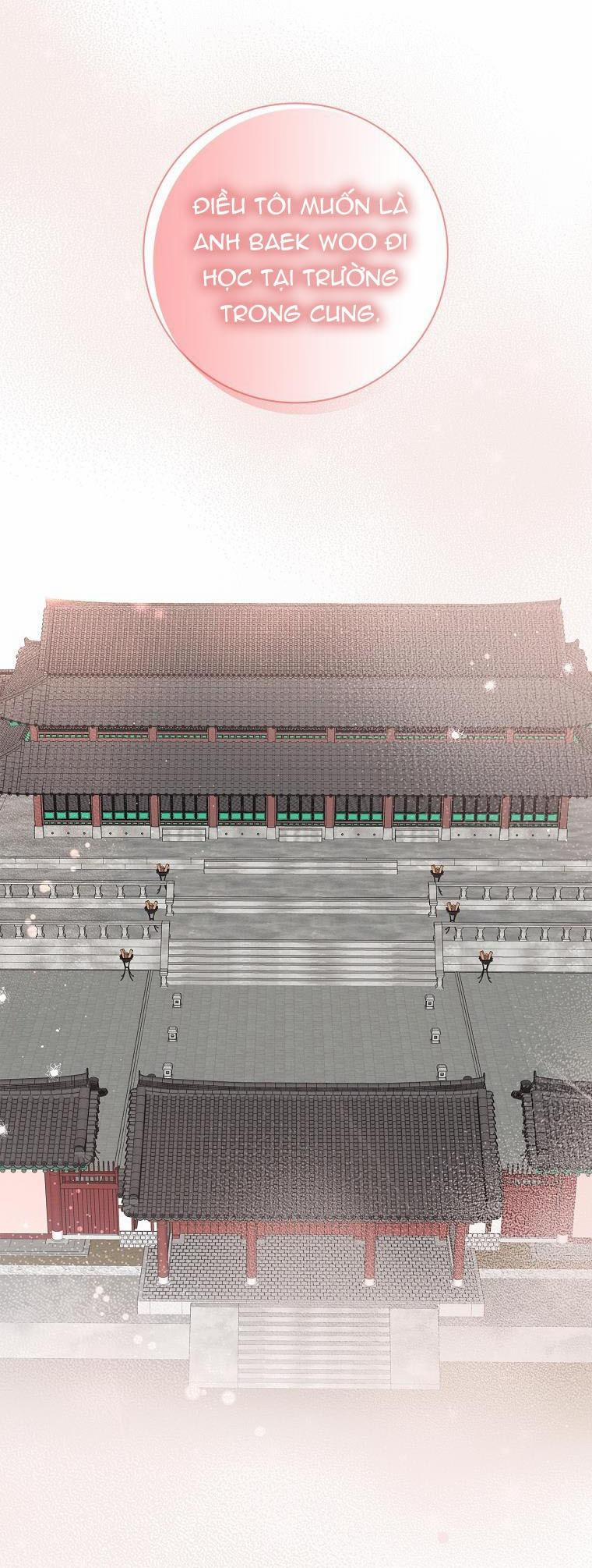 (Abo) Be, Be 18 trang 18