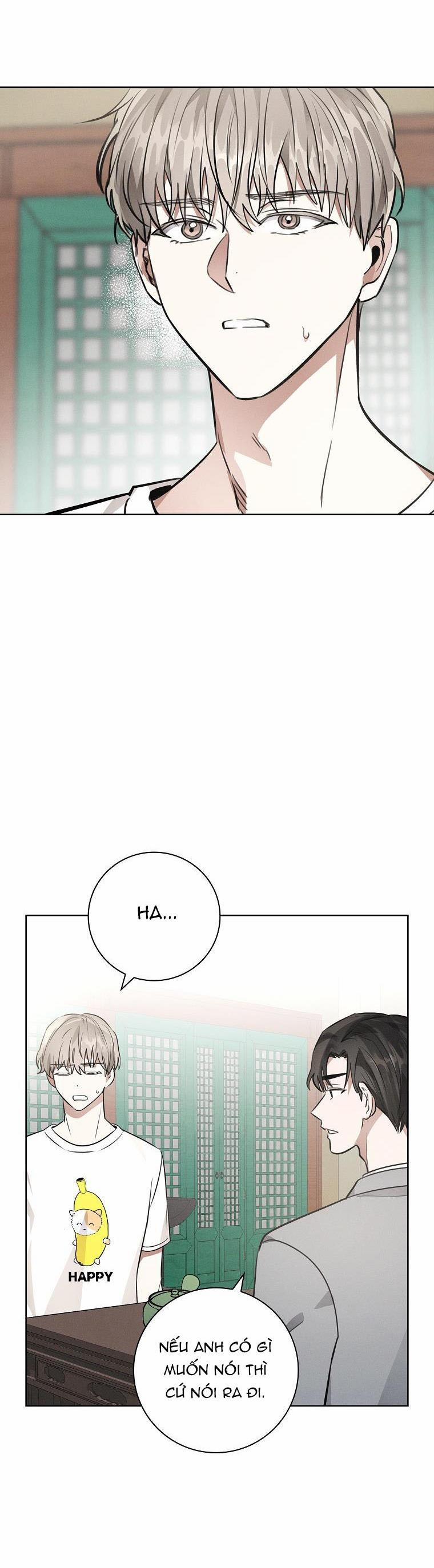 (Abo) Be, Be 18 trang 9