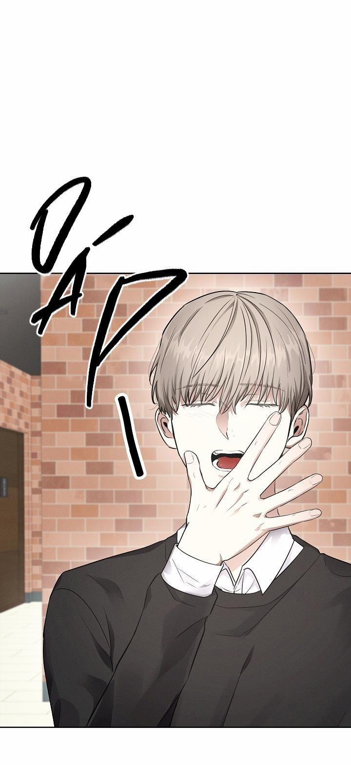 (Abo) Be, Be 2 trang 1