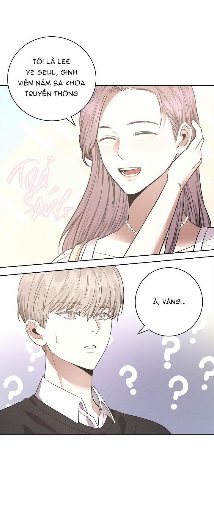 (Abo) Be, Be 2 trang 13