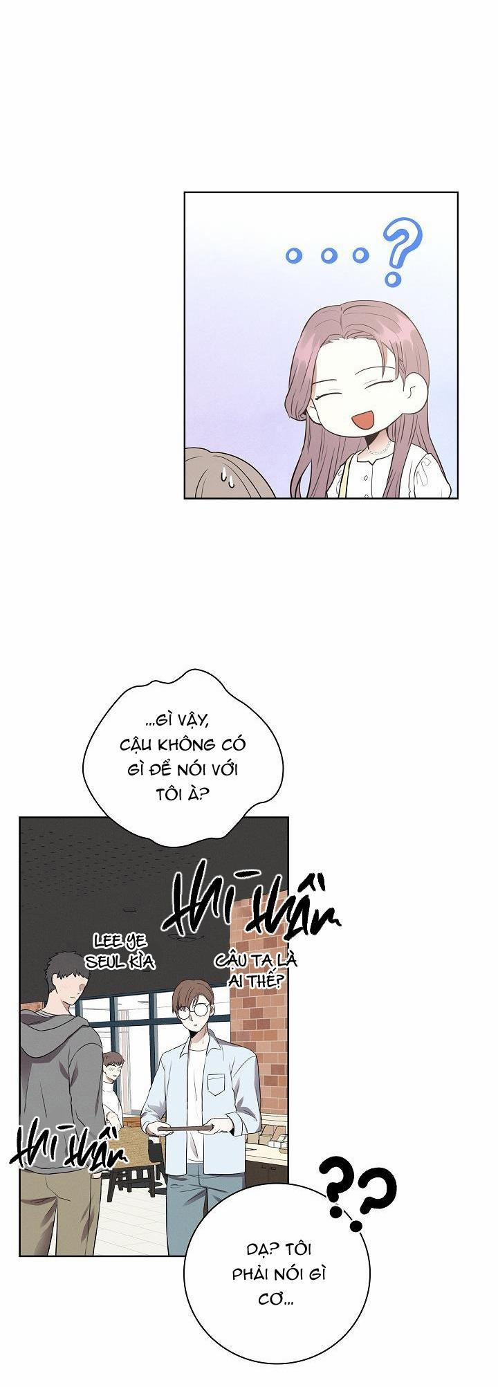 (Abo) Be, Be 2 trang 14