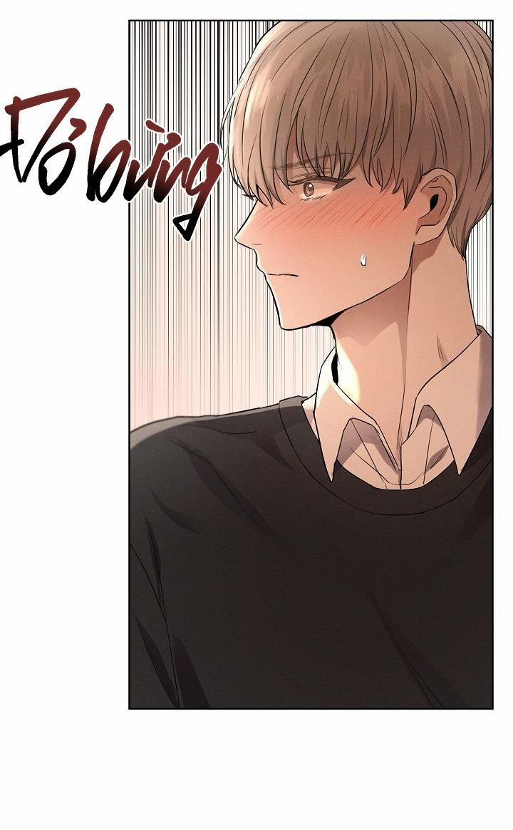 (Abo) Be, Be 2 trang 23