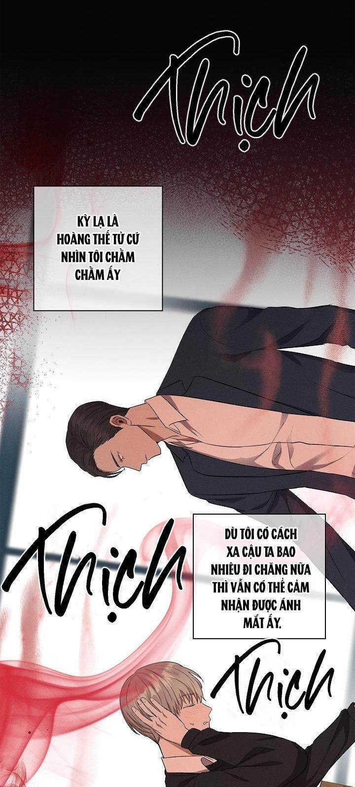 (Abo) Be, Be 2 trang 25