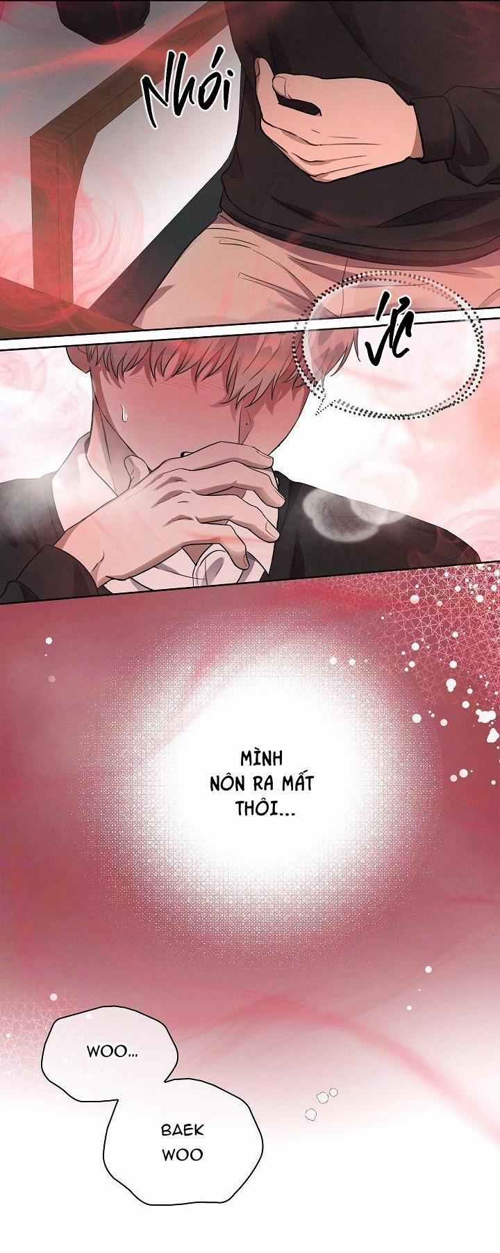 (Abo) Be, Be 2 trang 27