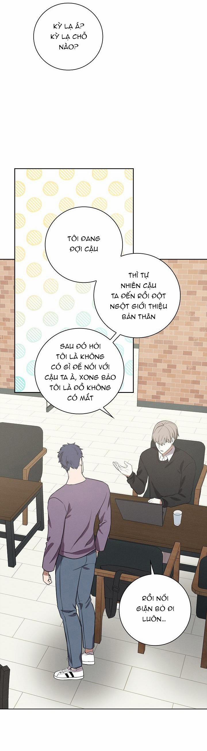 (Abo) Be, Be 2 trang 35