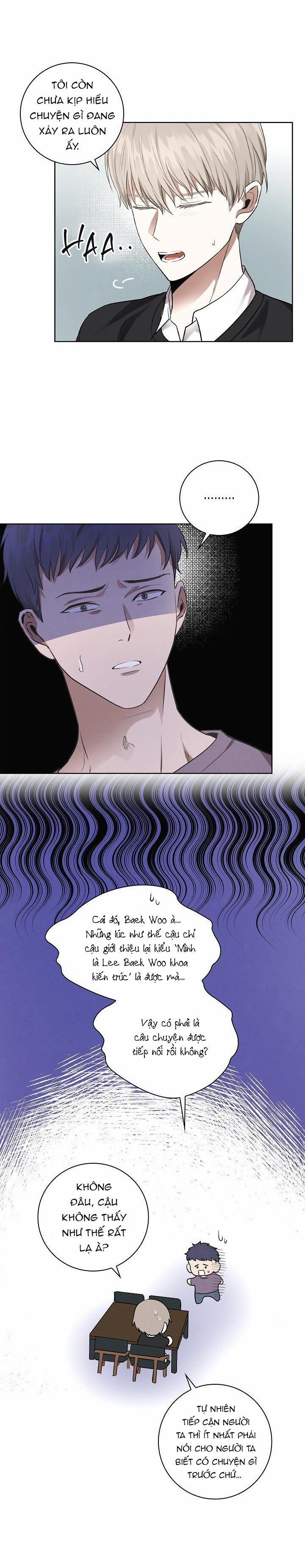 (Abo) Be, Be 2 trang 36