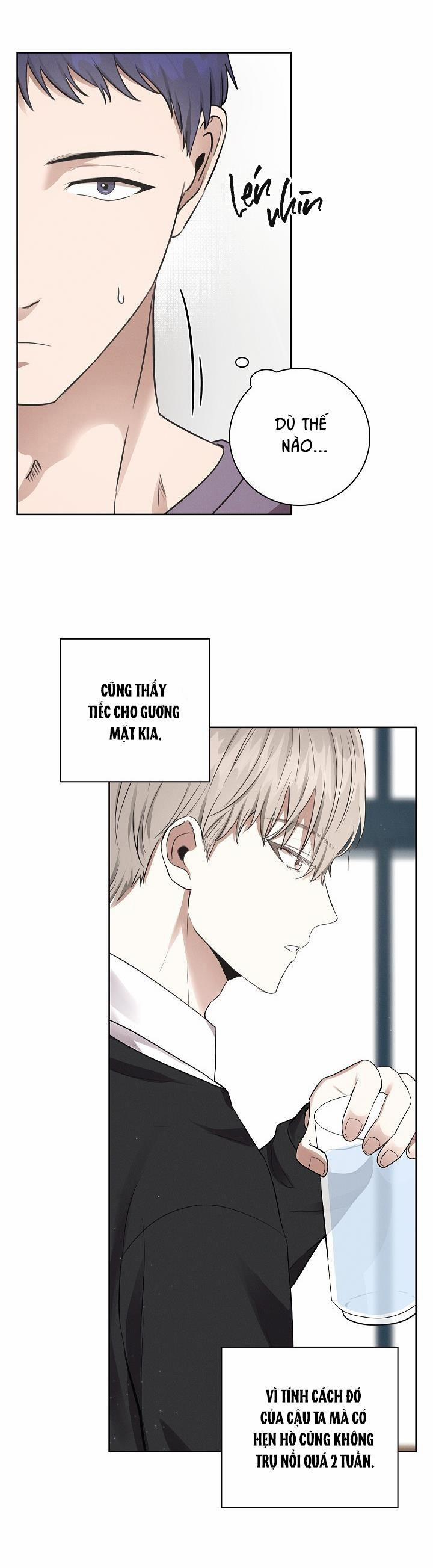 (Abo) Be, Be 2 trang 41