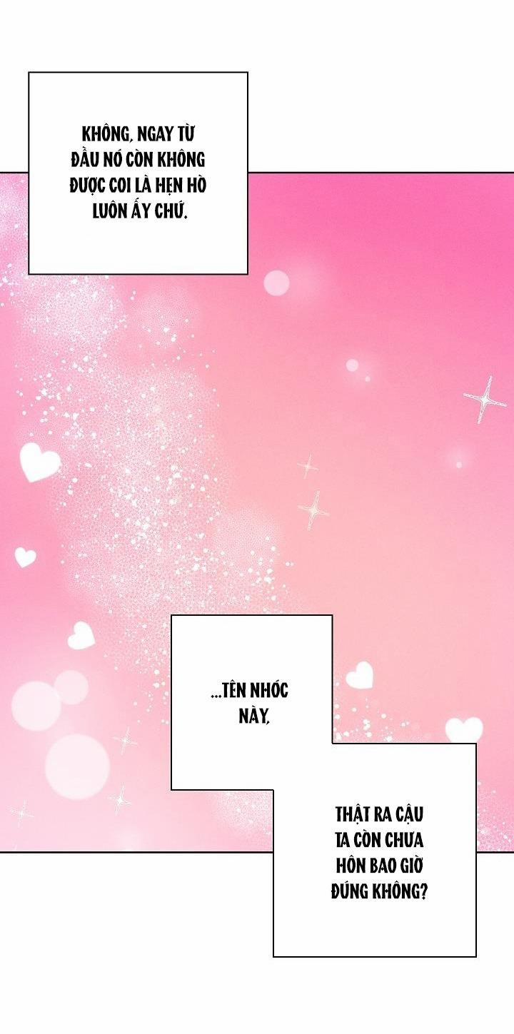 (Abo) Be, Be 2 trang 42