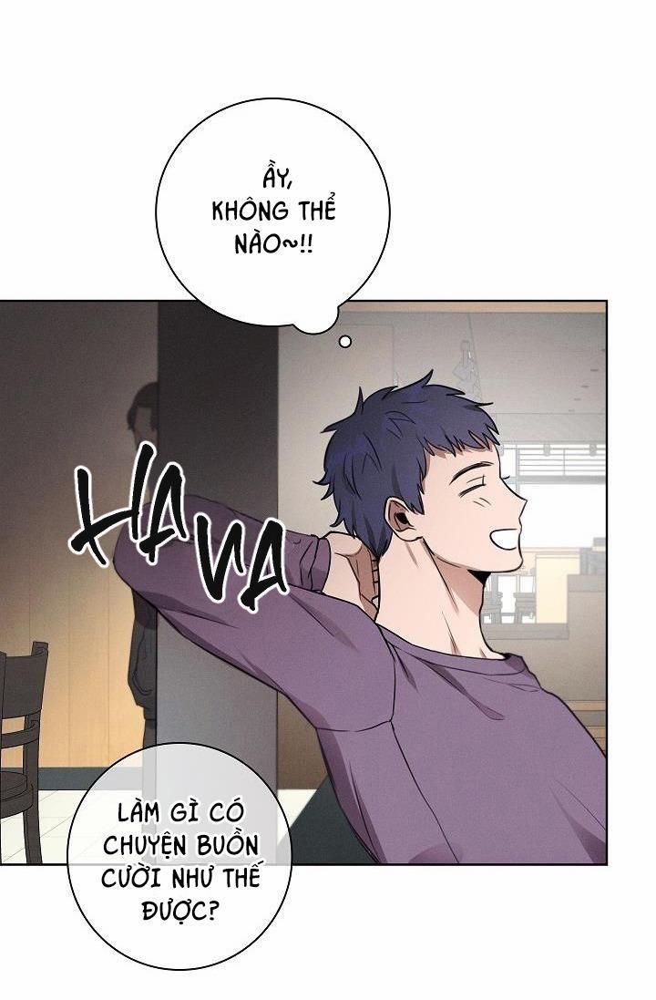 (Abo) Be, Be 2 trang 43