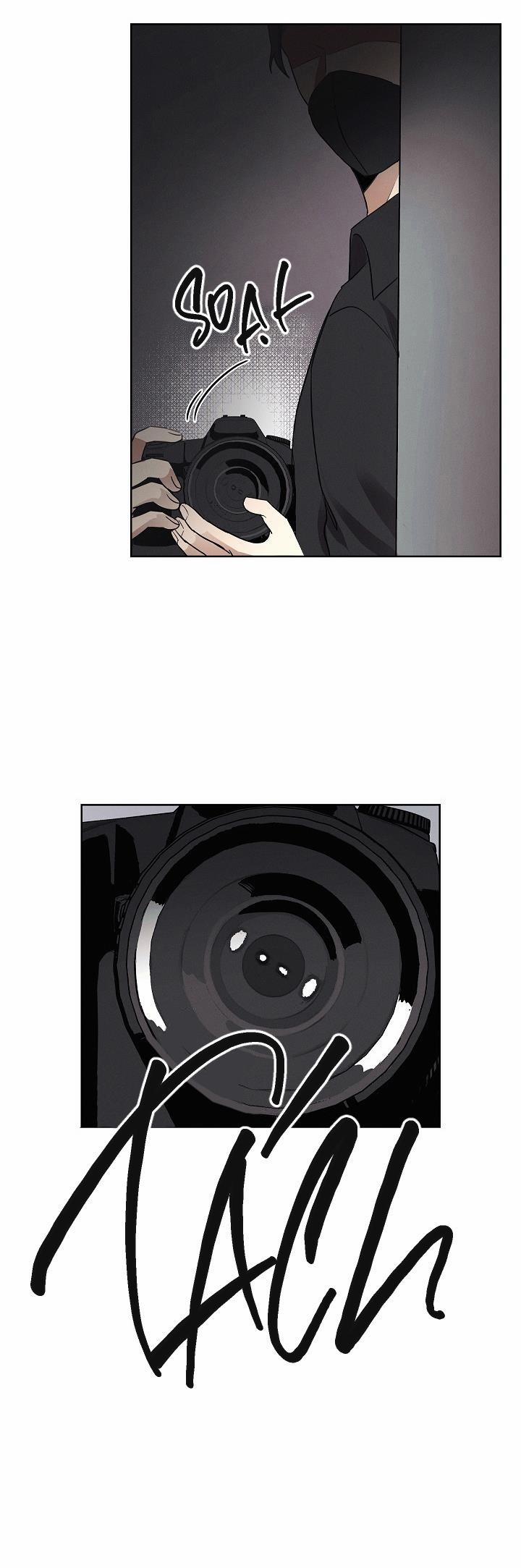 (Abo) Be, Be 2 trang 44