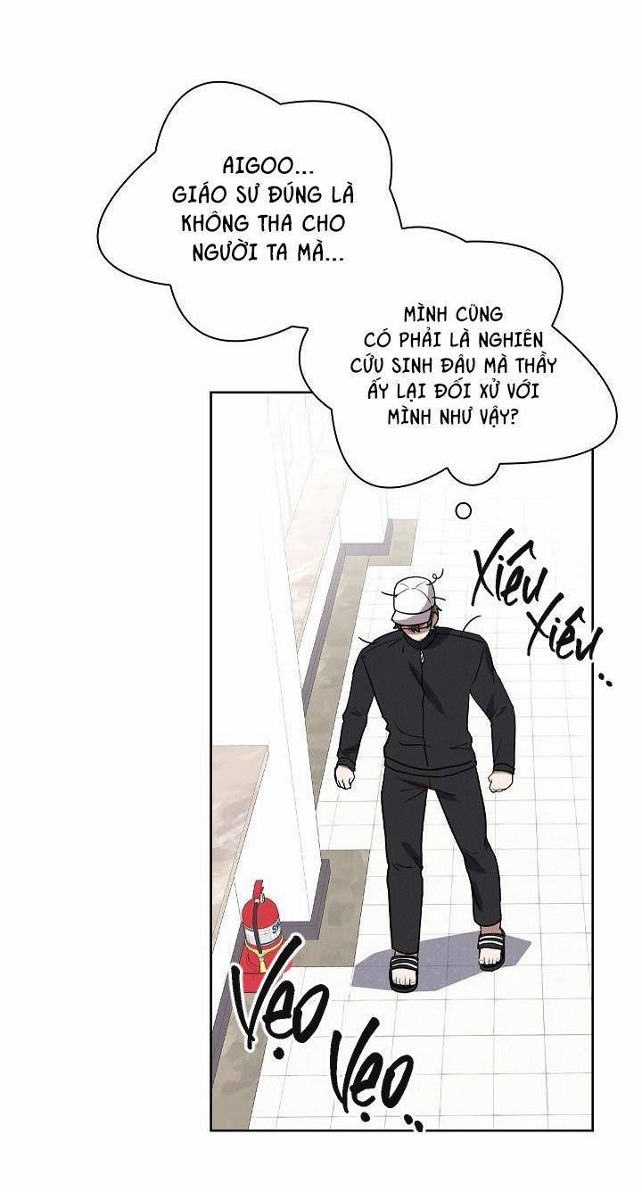 (Abo) Be, Be 2 trang 46